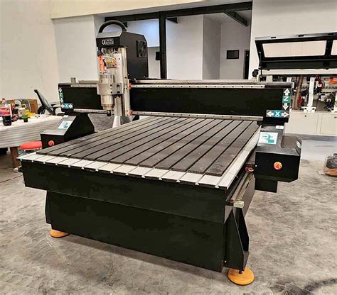 CNC Machines for sale in Manila, Philippines .